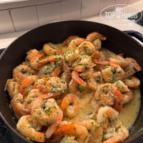 фото из отзыва ID 2722337