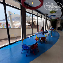 фото из отзыва ID 2722337