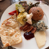 фото из отзыва ID 2722337