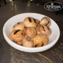 фото из отзыва ID 2722337