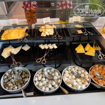 фото из отзыва ID 2722337