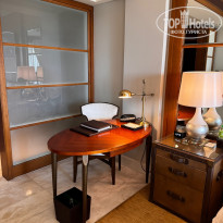 фото из отзыва ID 2722337