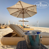 фото из отзыва ID 2722337