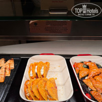 фото из отзыва ID 2722337