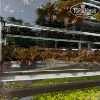 фото из отзыва ID 2722337