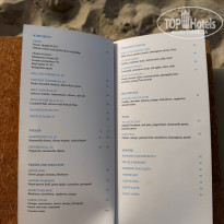 фото из отзыва ID 2722337