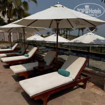 фото из отзыва ID 2722337