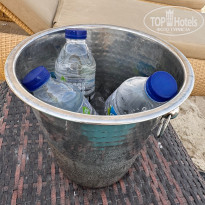 фото из отзыва ID 2722337