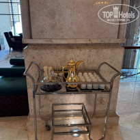 фото из отзыва ID 2722337