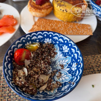 фото из отзыва ID 2722337