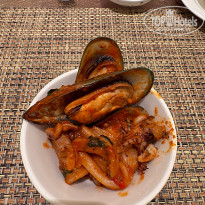 фото из отзыва ID 2722337