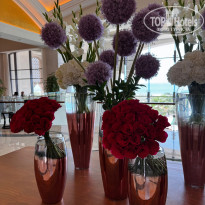 фото из отзыва ID 2722337