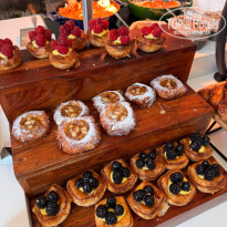 фото из отзыва ID 2722337