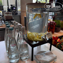 фото из отзыва ID 2722337