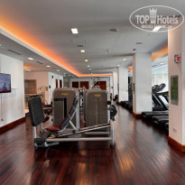 фото из отзыва ID 2722337