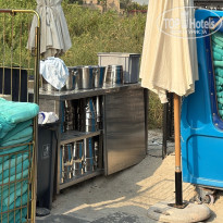 фото из отзыва ID 2722337