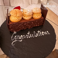 фото из отзыва ID 2722337