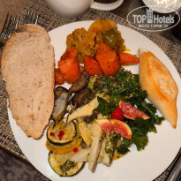 фото из отзыва ID 2722337