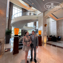 фото из отзыва ID 2722337