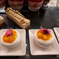 фото из отзыва ID 2722337