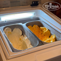 фото из отзыва ID 2722337