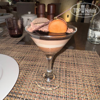 фото из отзыва ID 2722337