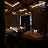 фото из отзыва ID 2722337