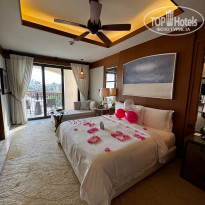 фото из отзыва ID 2722337