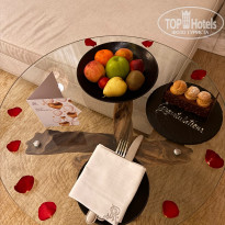 фото из отзыва ID 2722337