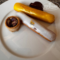 фото из отзыва ID 2722337