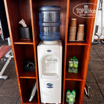 фото из отзыва ID 2722337