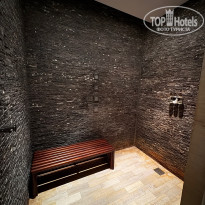 фото из отзыва ID 2722337