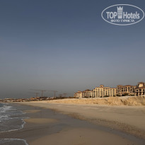 фото из отзыва ID 2722337