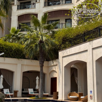 фото из отзыва ID 2722337