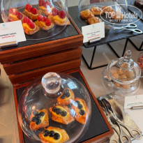 фото из отзыва ID 2722337