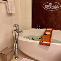 фото из отзыва ID 2722337