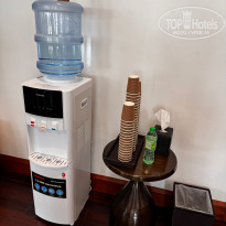 фото из отзыва ID 2722337