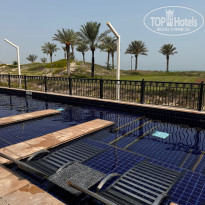 фото из отзыва ID 2722337