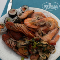 фото из отзыва ID 2726448