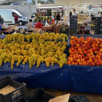 фото из отзыва ID 2726448