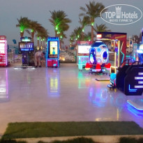 фото из отзыва ID 2729610