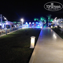 фото из отзыва ID 2729610