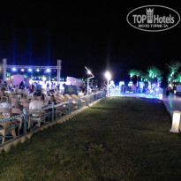 фото из отзыва ID 2729610