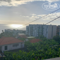 фото из отзыва ID 2729986