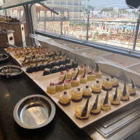 фото из отзыва ID 2724000