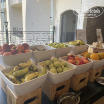 фото из отзыва ID 2724000