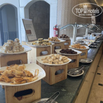 фото из отзыва ID 2724000