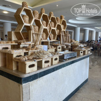 фото из отзыва ID 2724000