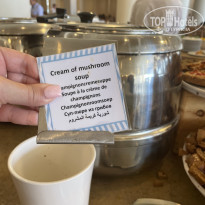 фото из отзыва ID 2724000