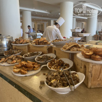 фото из отзыва ID 2724000